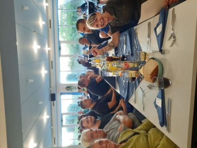 Bild2 Essen am 22.9.22