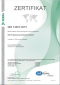 ISO 14001 (02.2023 - 02.2026).PNG