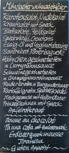 Weihn (4)