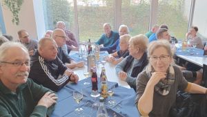Weihn (6)