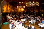Essen Basel 2014