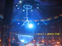 8 IMG 0792.JPG