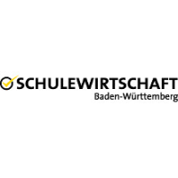 SchuleWirtschaft Logo