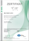 ISO 50001 (03.2023 - 03.2026).PNG