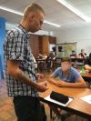 Metallfachschule2a