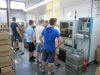 Metallfachschule3.JPG