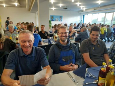 Bild1 Essen am 22.9.22