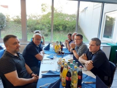 Bild5 Essen am 22.9.22