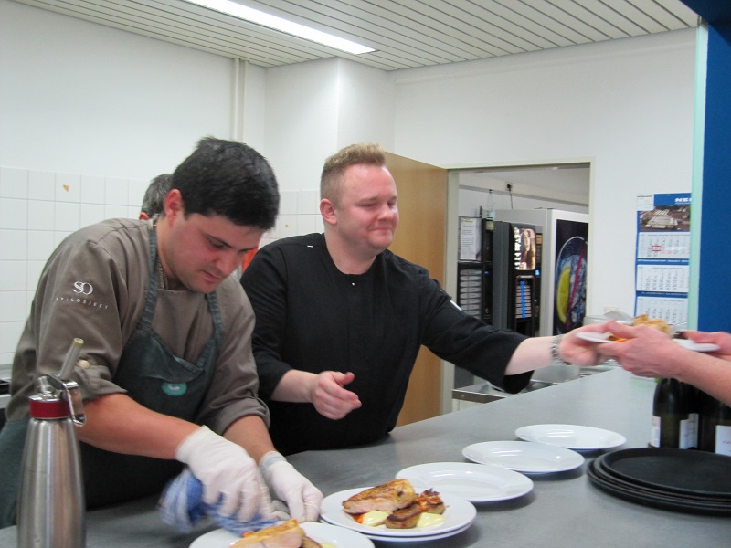 Bild3