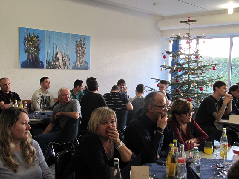 Bild4