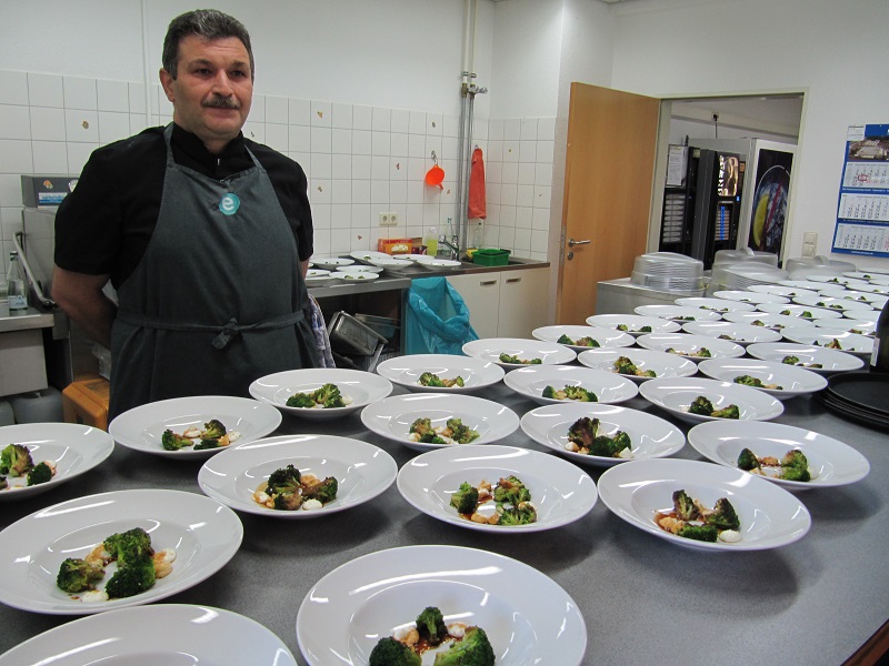 Bild5